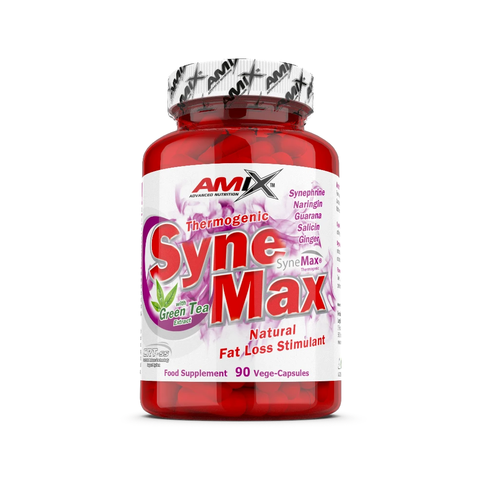 Syne Max