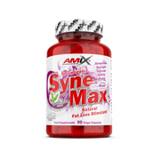 Syne Max
