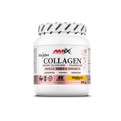 COLLAGEN VISCOFAN 300G