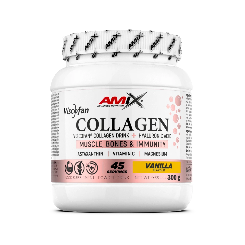 Collagen Viscofan 300 g