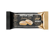 PROTEIN CUPS 42GR