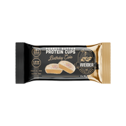 Protein Cups 42 g