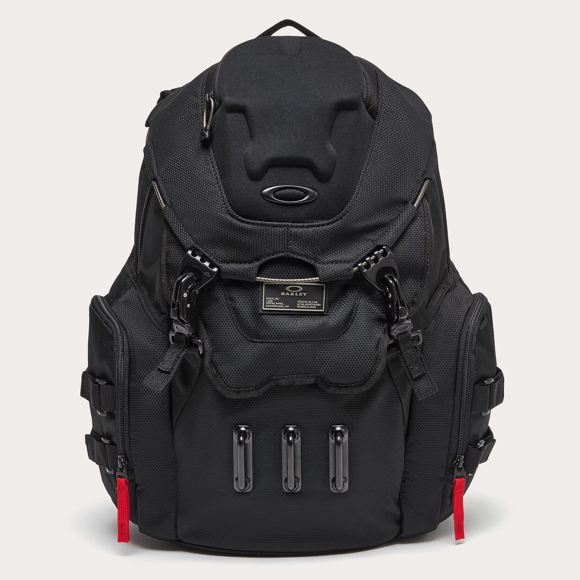 BATHROOM SINK RC BACKPACK1