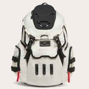 BATHROOM SINK RC BACKPACK - BODYMANIA OAKLEY Blanco Nuevo