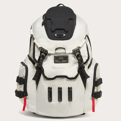 BATHROOM SINK RC BACKPACK - BODYMANIA OAKLEY Blanco Nuevo