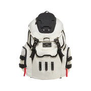 BATHROOM SINK RC BACKPACK - BODYMANIA OAKLEY Blanco Nuevo