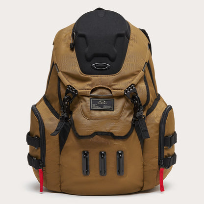 BATHROOM SINK RC BACKPACK - BODYMANIA OAKLEY Beige