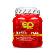 OPTI-PACK OSTEO 30 PACKS - BODYMANIA AMIX Default Title