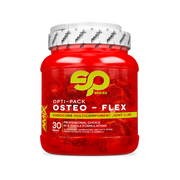 OPTI-PACK OSTEO 30 PACKS - BODYMANIA AMIX Default Title