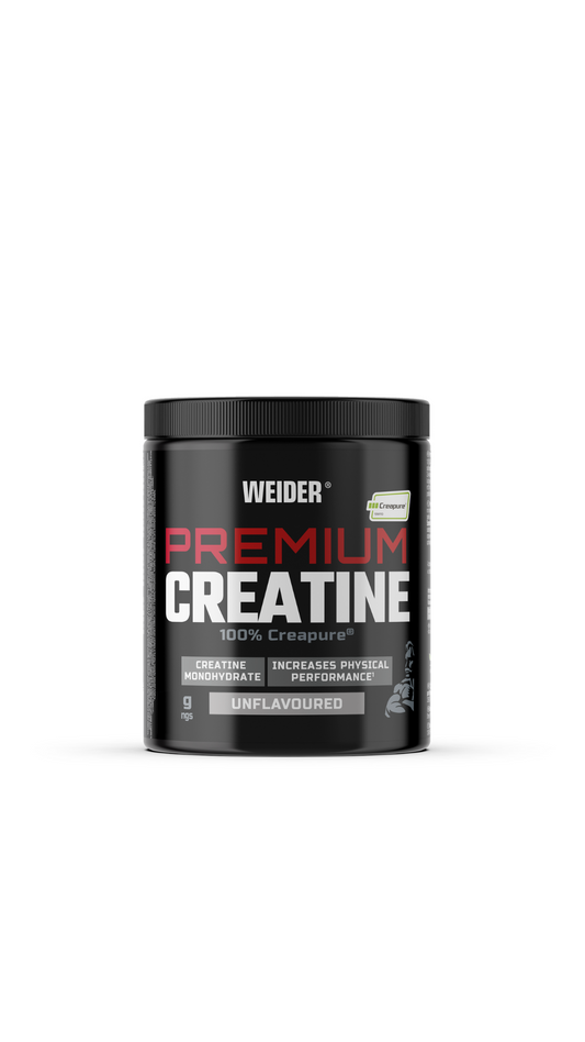 PREMIUM CREATINE 70g