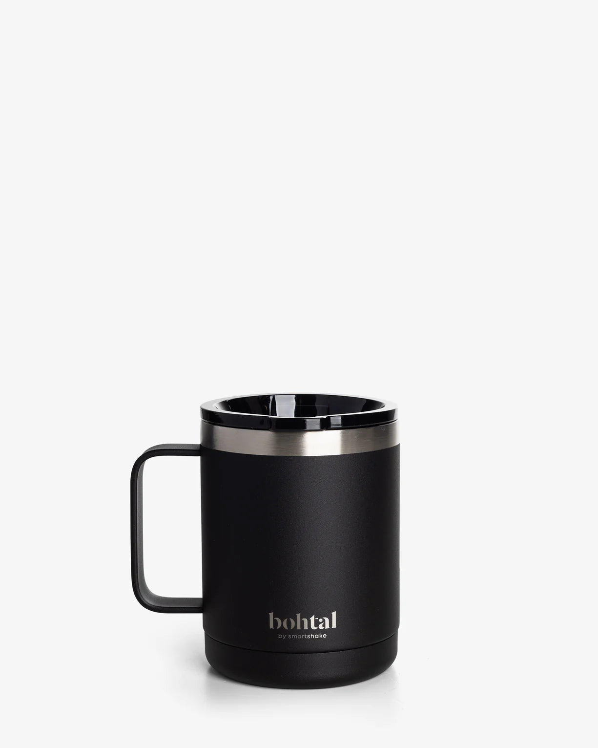 Taza Café  Bohtal 350 ml