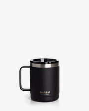 Taza Café  Bohtal 350 ml