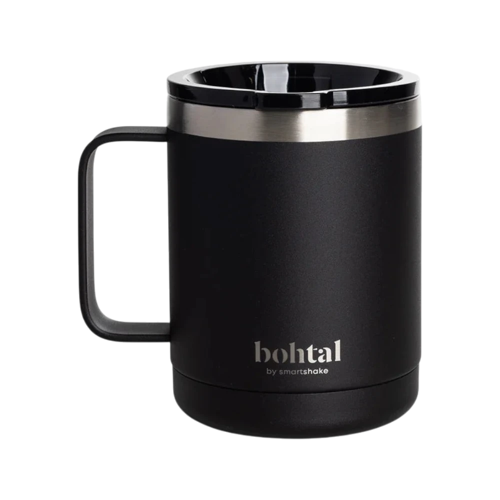 Taza Café  Bohtal 350 ml