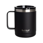 Taza Café Bohtal 350 ml