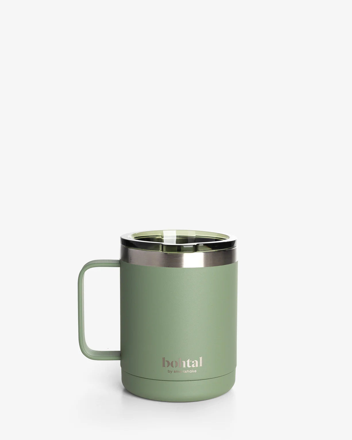 Taza Café  Bohtal 350 ml