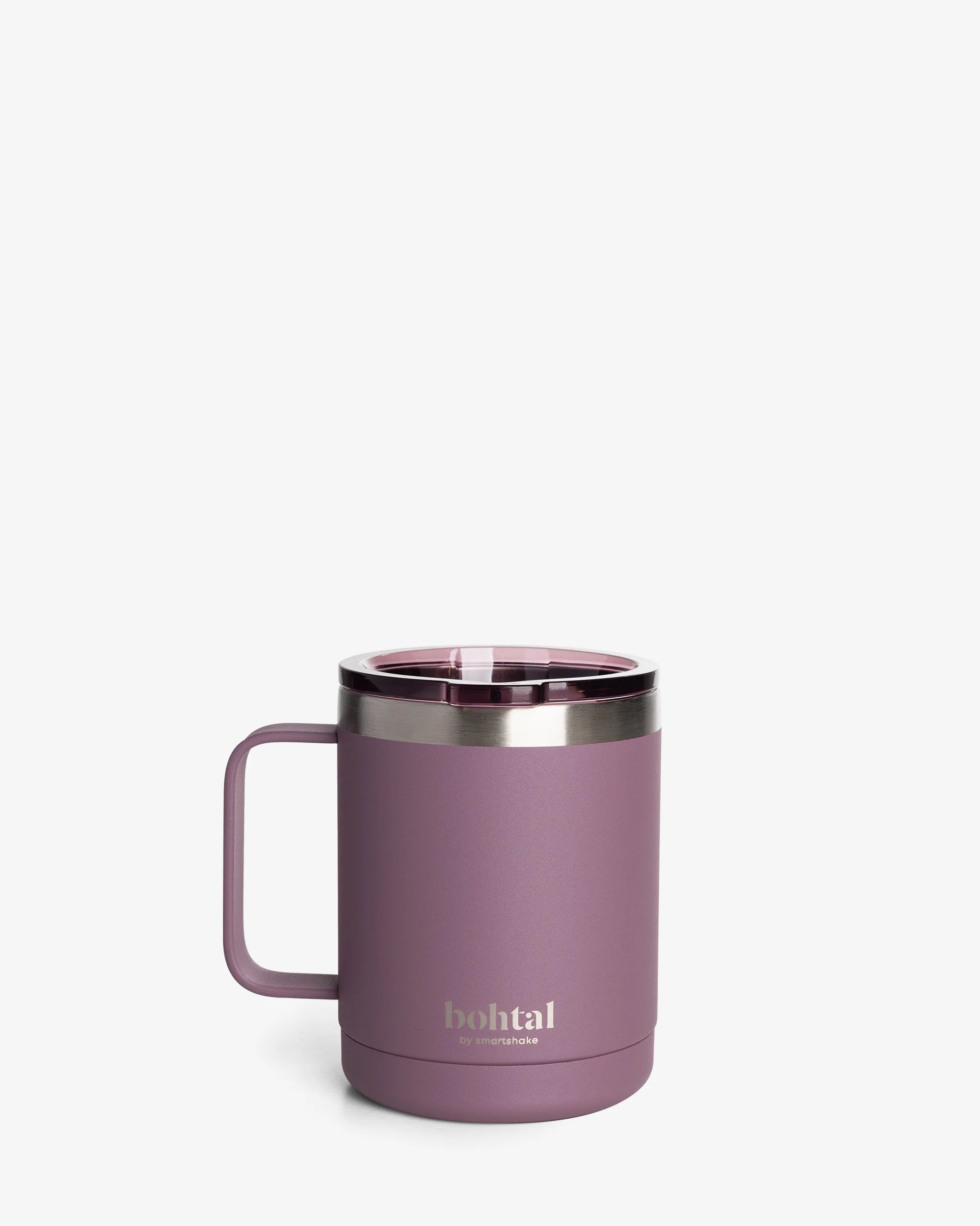 Taza Café  Bohtal 350 ml