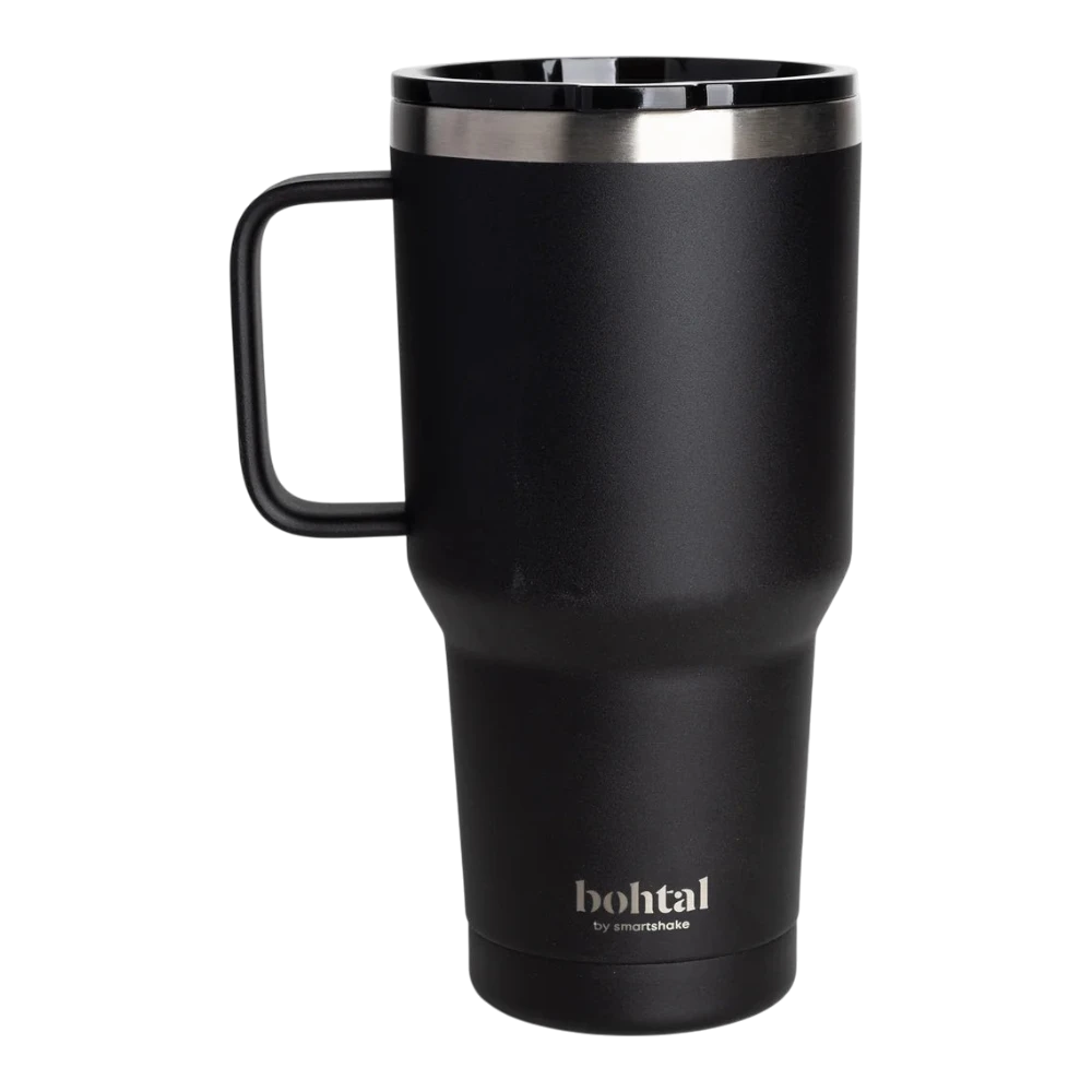 Bohtal Nomad Tumbler 900 ml