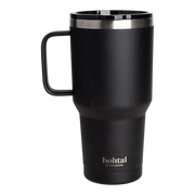 Bohtal Nomad Tumbler 900 ml