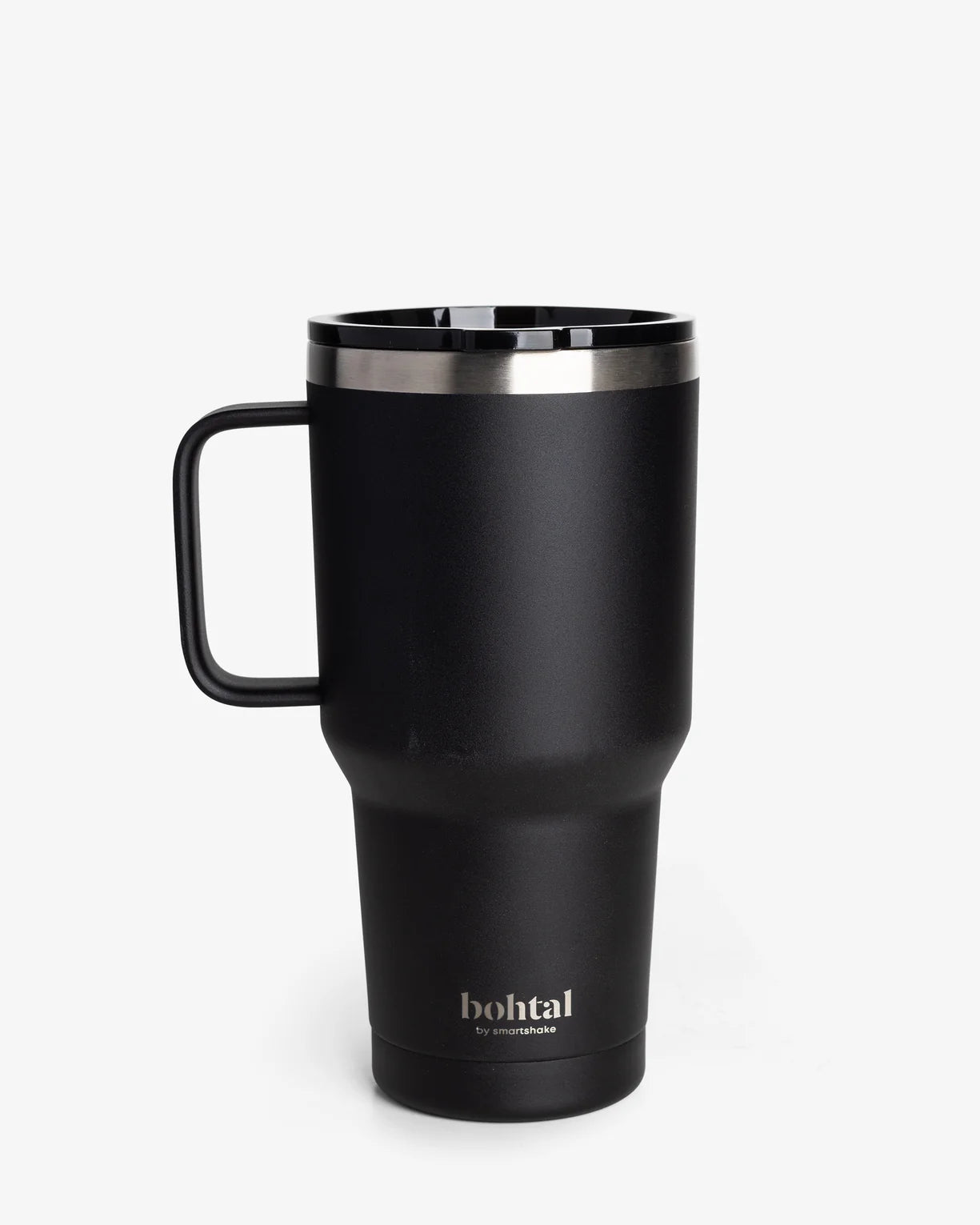 Bohtal Nomad Tumbler 900 ml