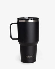 Bohtal Nomad Tumbler 900 ml