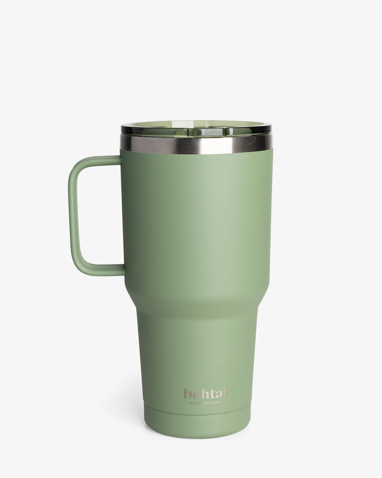 Bohtal Nomad Tumbler 900 ml