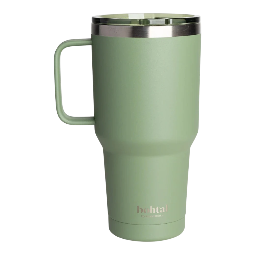 Bohtal Nomad Tumbler 900 ml