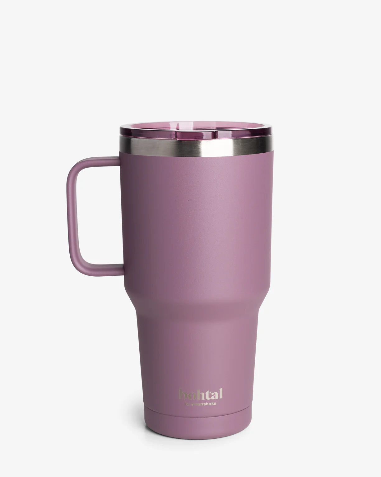 Bohtal Nomad Tumbler 900 ml