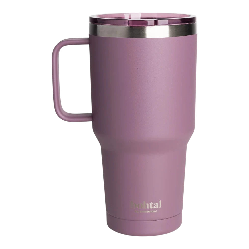 Bohtal Nomad Tumbler 900 ml