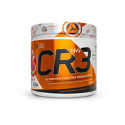 CR3 PRO CREAPURE 300G - BODYMANIA STARLABS Sandia / 335 g