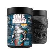 One Raw® Creatina