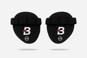 Pads Gloves