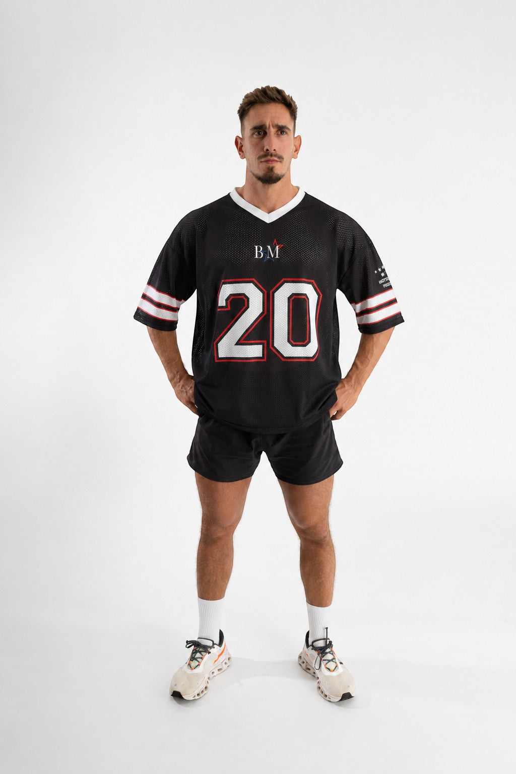 American Football