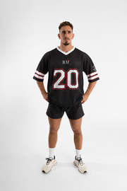 American Football