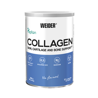 COLLAGEN 300G