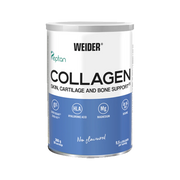 COLLAGEN 300G - BODYMANIA WEIDER Vainilla