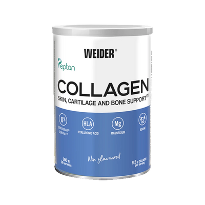 Collagen 300 g