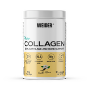COLLAGEN 70g