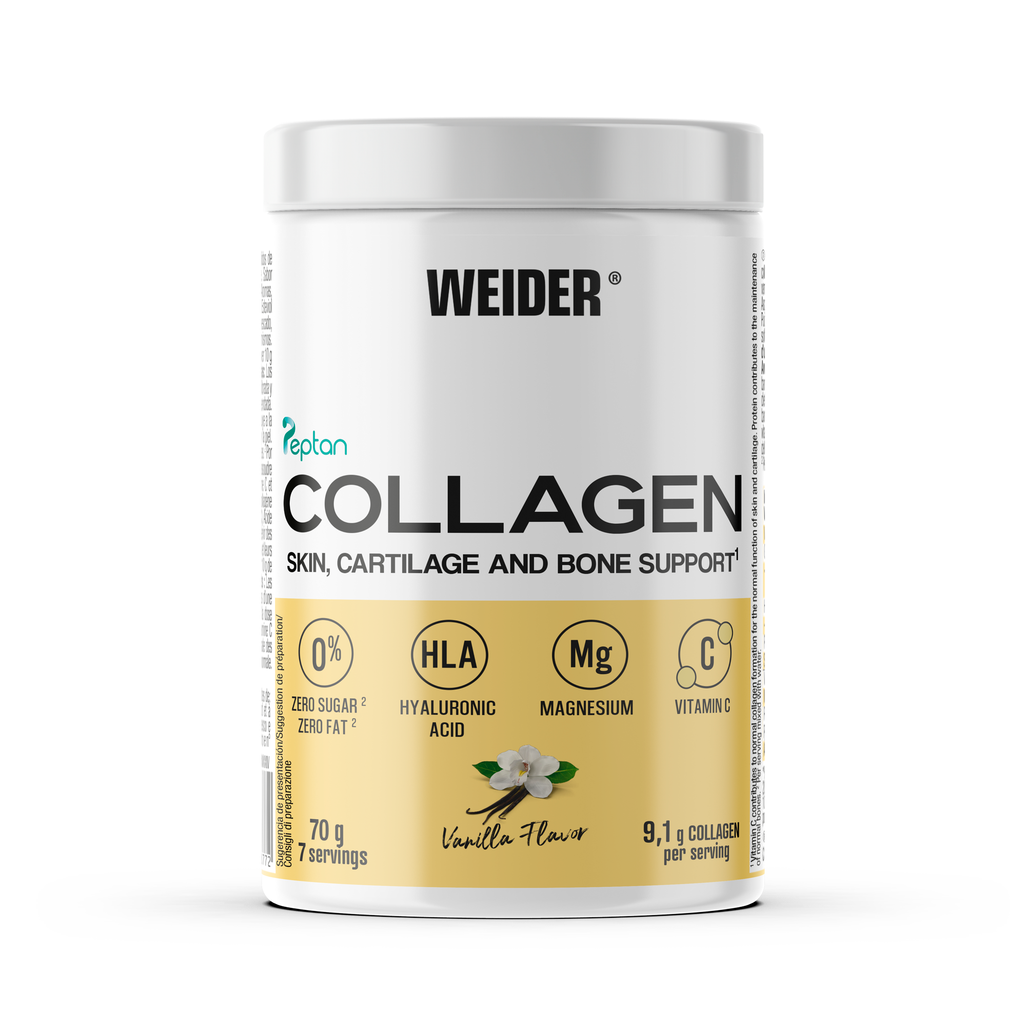 COLLAGEN 70g