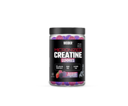 CREATINE GUMMIES 200 MESH