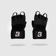 Beast Mode - BODYMANIA BODYMANIA PACKS S / S / S