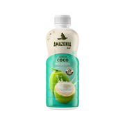 Agua de Coco 100% Natural