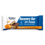 RECOVERY BAR 50G - BODYMANIA VICTORY ENDURANCE Galleta Maria