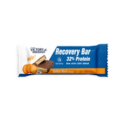 RECOVERY BAR 50G - BODYMANIA VICTORY ENDURANCE Galleta Maria