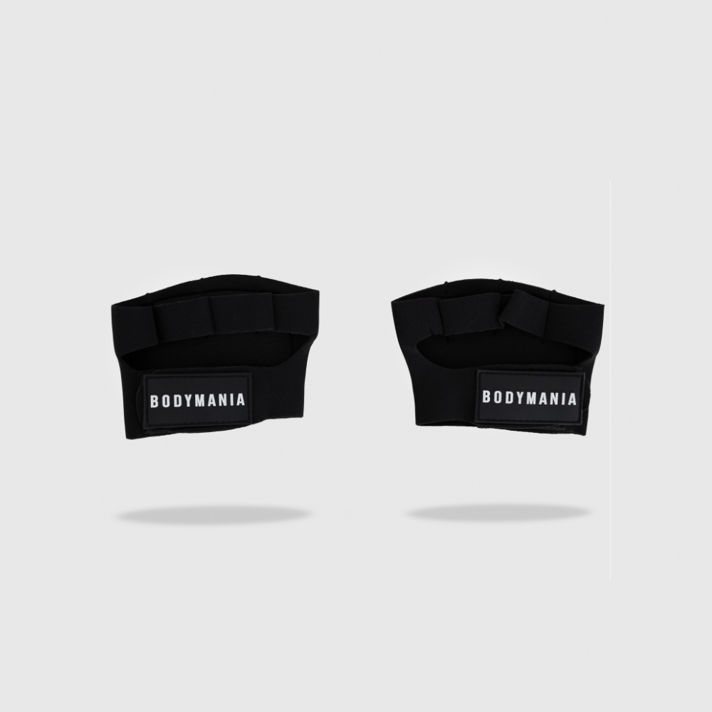 Hand Grip - BODYMANIA BODYMANIA S