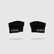 Hand Grip - BODYMANIA BODYMANIA S