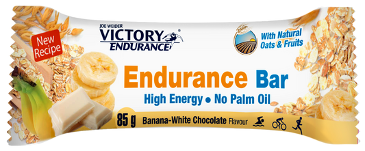 ENDURANCE BAR