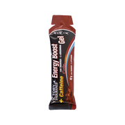 Energy Boost Gel + Caffeine