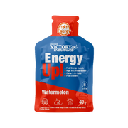 ENERGY UP GEL 40GR - BODYMANIA VICTORY ENDURANCE Sandia