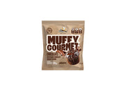 Muffins Gourmet Mr.Popper’s