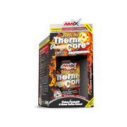 THERMO CORE 90CAPS - BODYMANIA AMIX Default Title